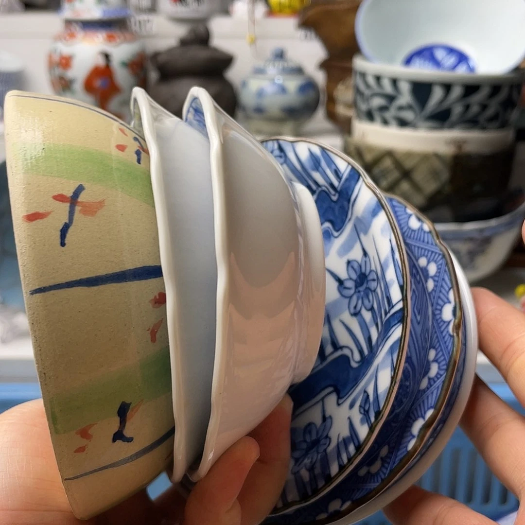 瓷片大****生我想和她好好过了就可以和