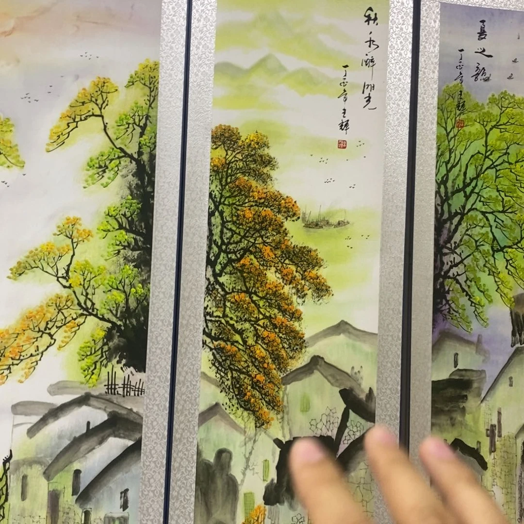 符合条件者可以直接申请