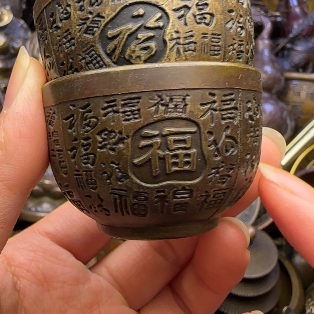 精品摆件精品摆件