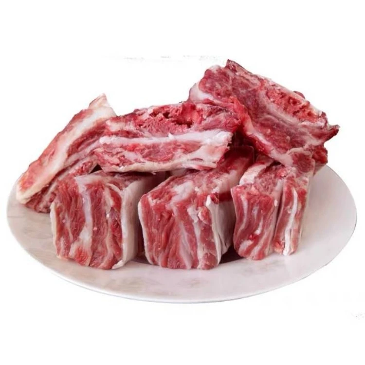 【鲜牛肉】炒/炖/炸/绞馅/清真无水牛肉/30元/斤牛肉同城配牛肋条