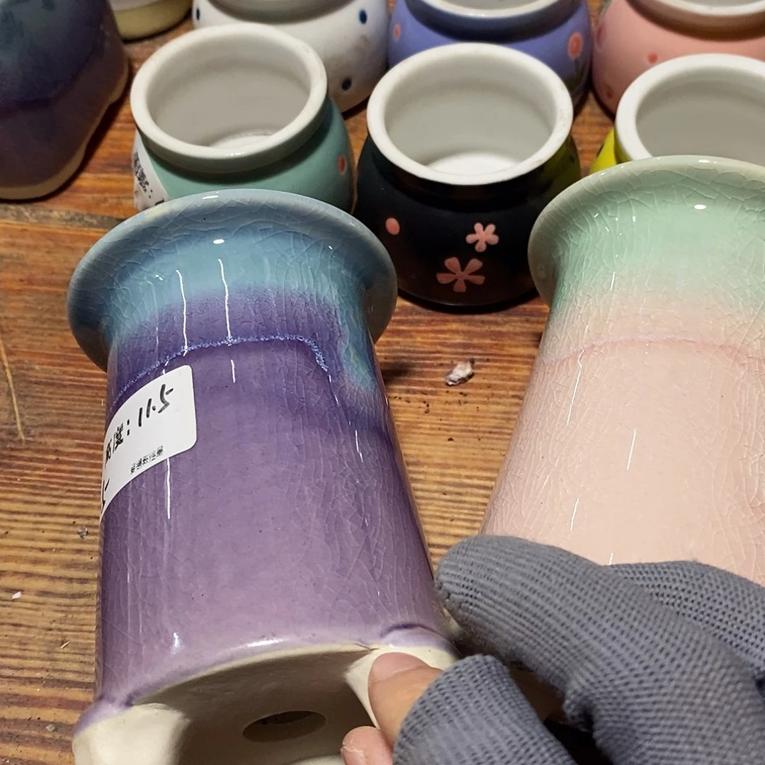 「满9.9米包邮」2个浮力