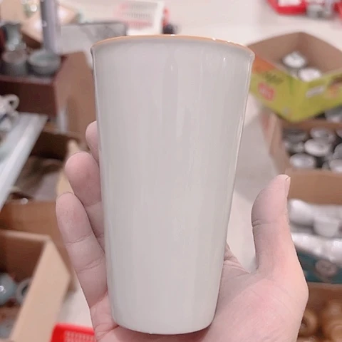 微瑕的一个直播间介意的勿拍