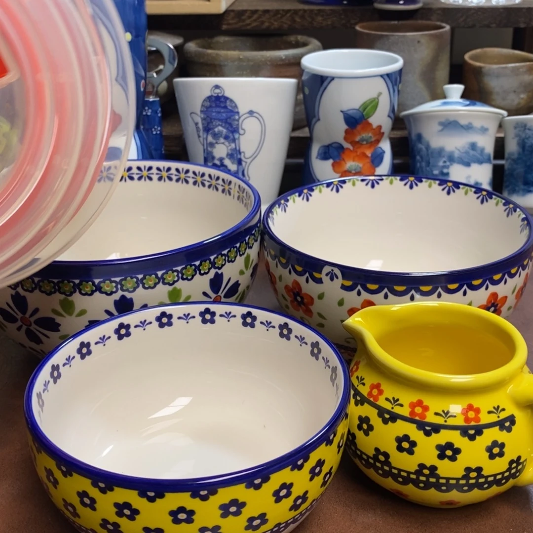 瓷片片片片片片片片片片片片片