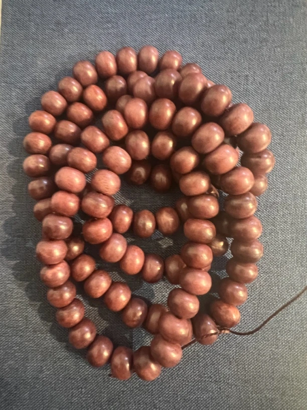 Q28 特色手工艺木制品