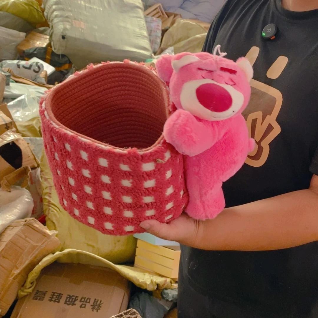 木018啊啊啊啊啊啊