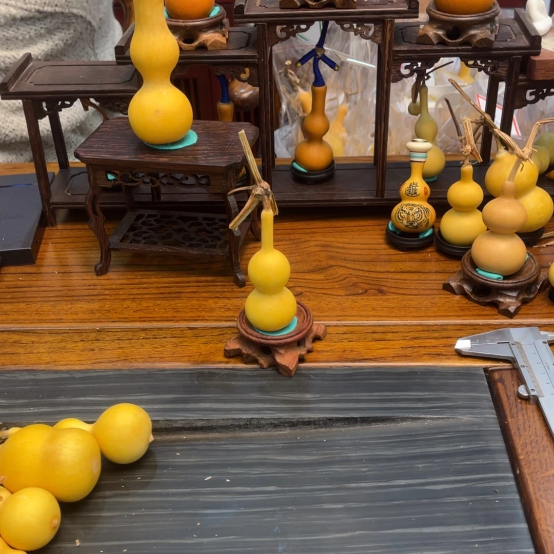 啊宝葫芦啊宝葫芦