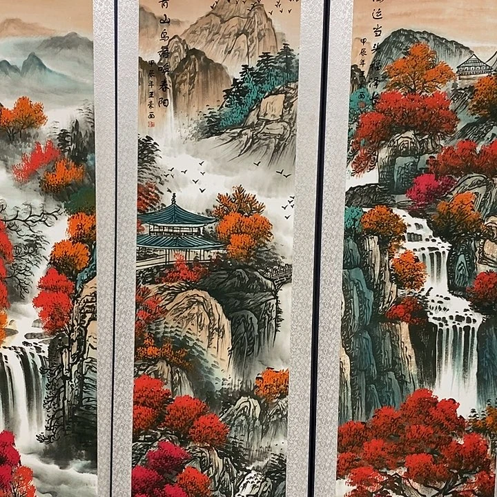 你在干嘛了！我们一起走吧