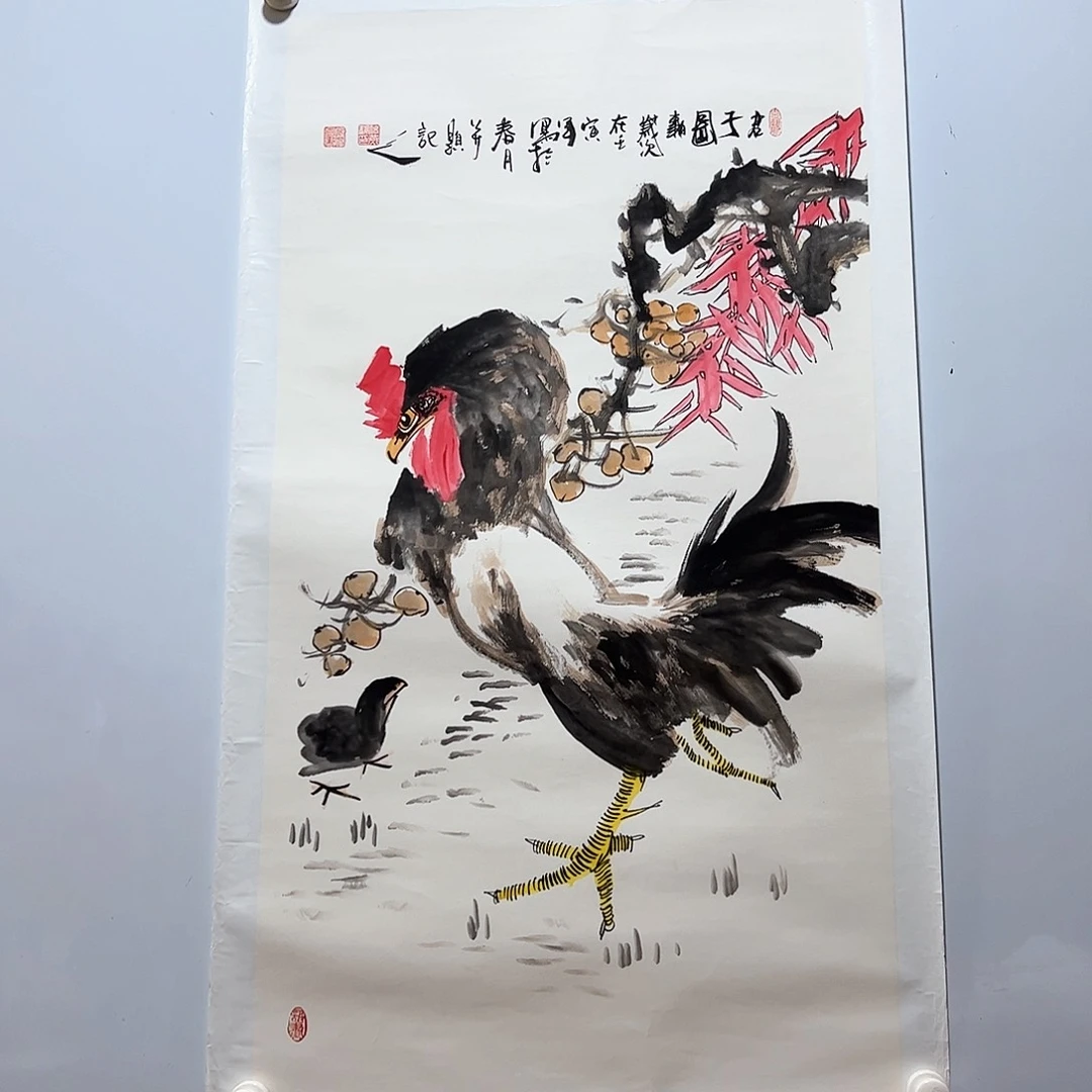 书法书法作品欣赏，书法作品