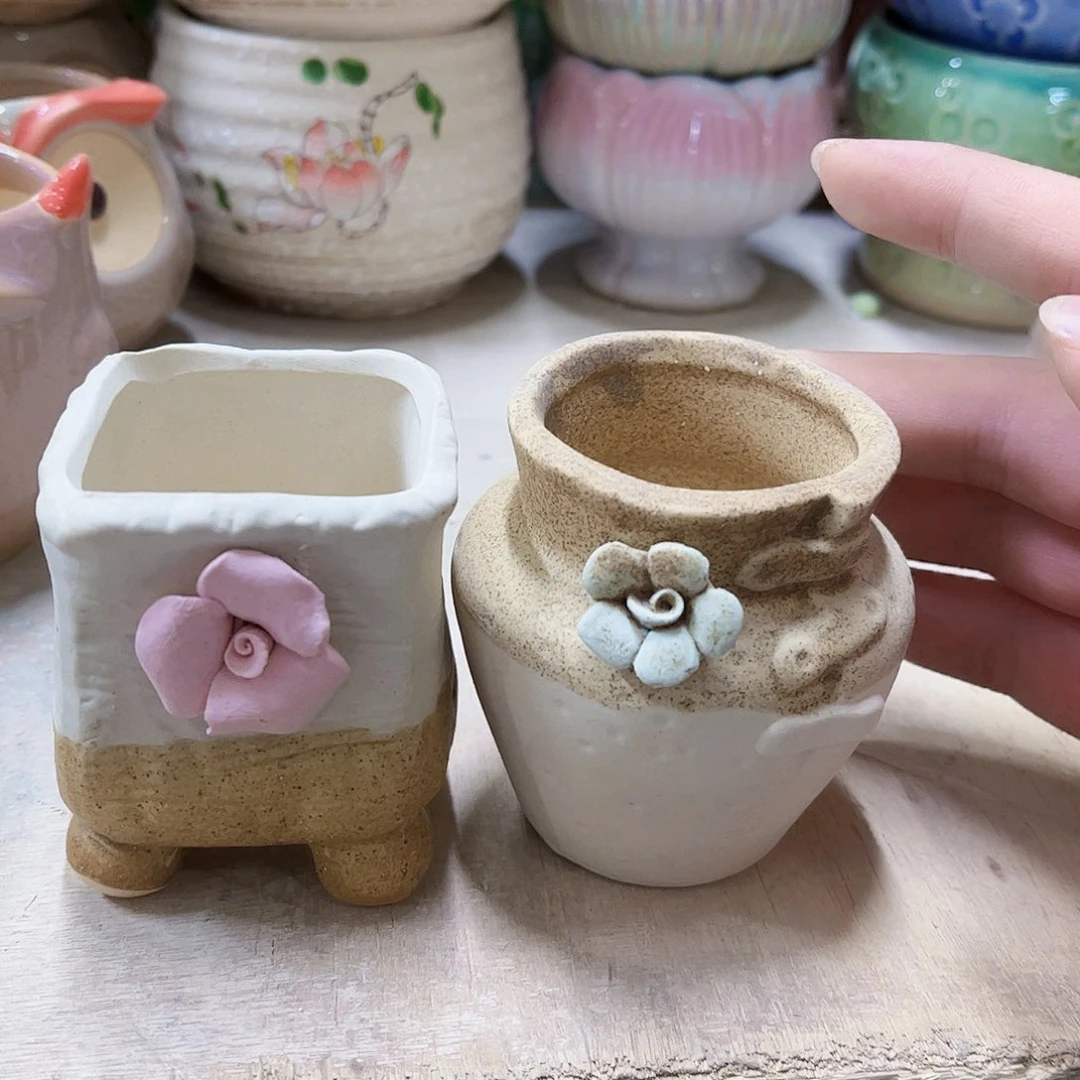 陶瓷陶瓷陶瓷陶瓷，