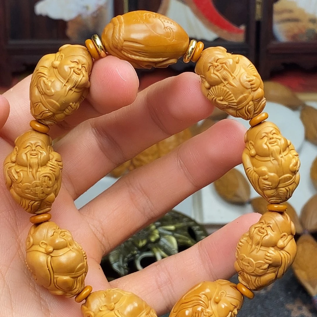 橄榄核手串/手链nbbbhhhhhnnnnnnnnbbbbnnjjj