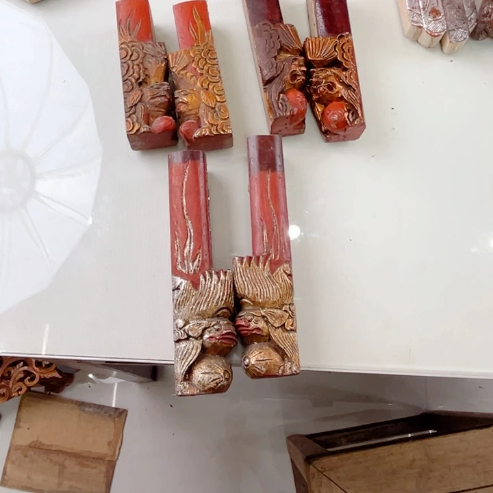 小***K香榧木恭喜发财恭喜发财