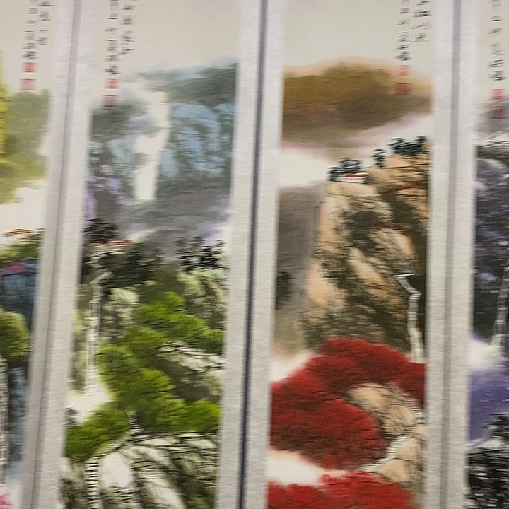 独吞可口可乐饿了来了