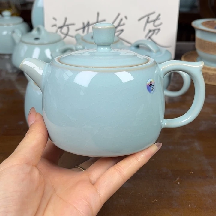 93号啦啦啦啦啦咯哦可可，