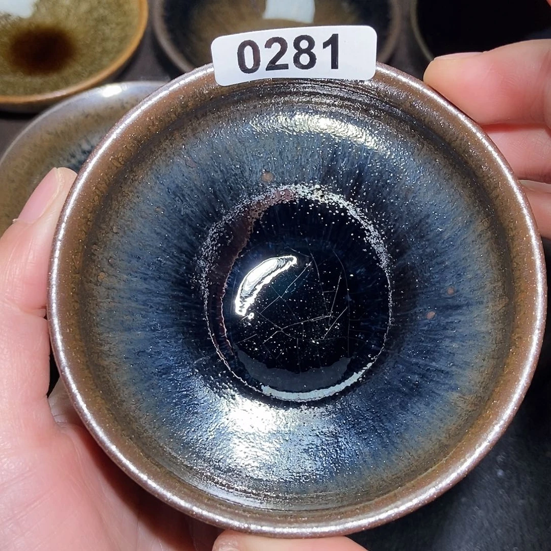 茶盏88888888888888888