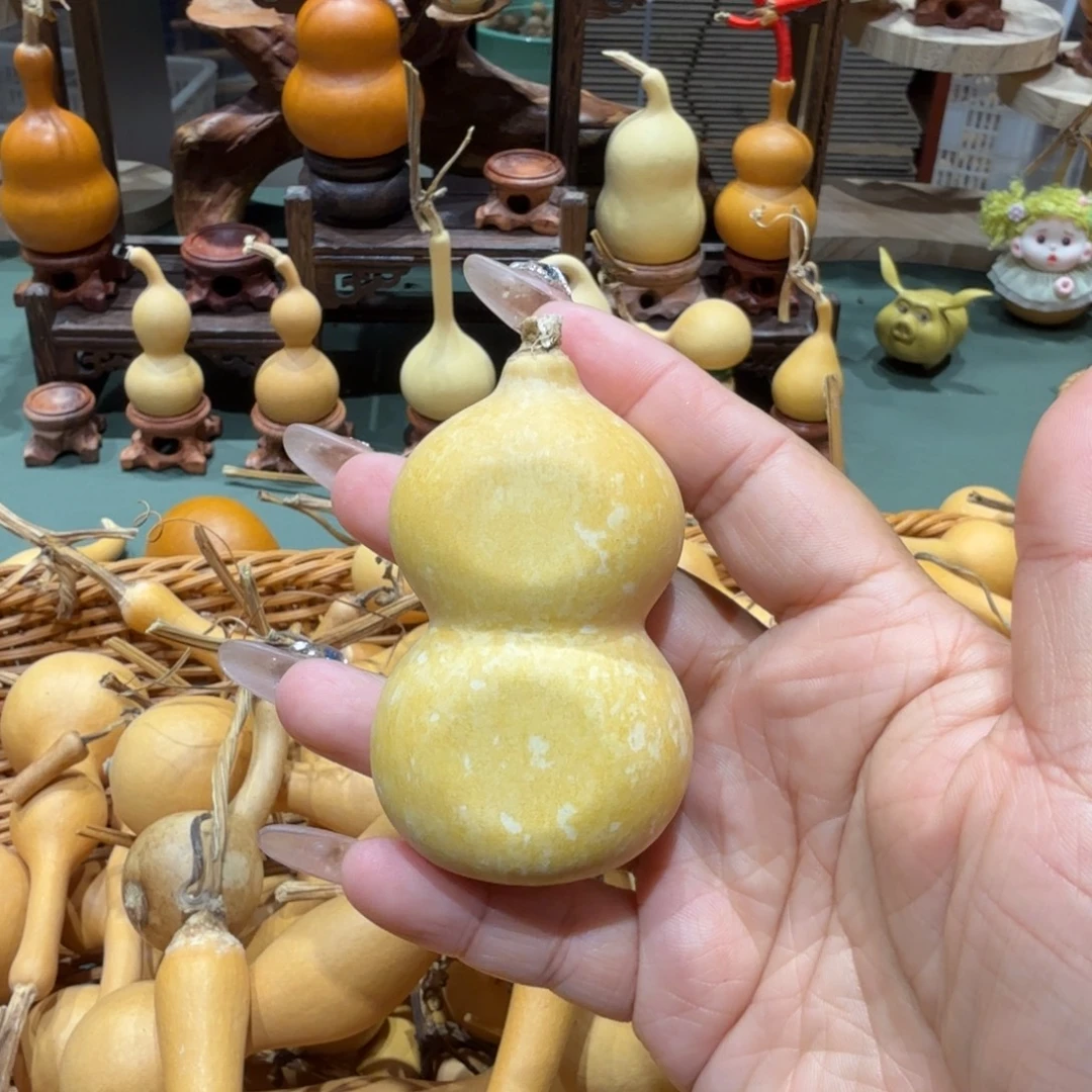 葫芦头等多种口味可供