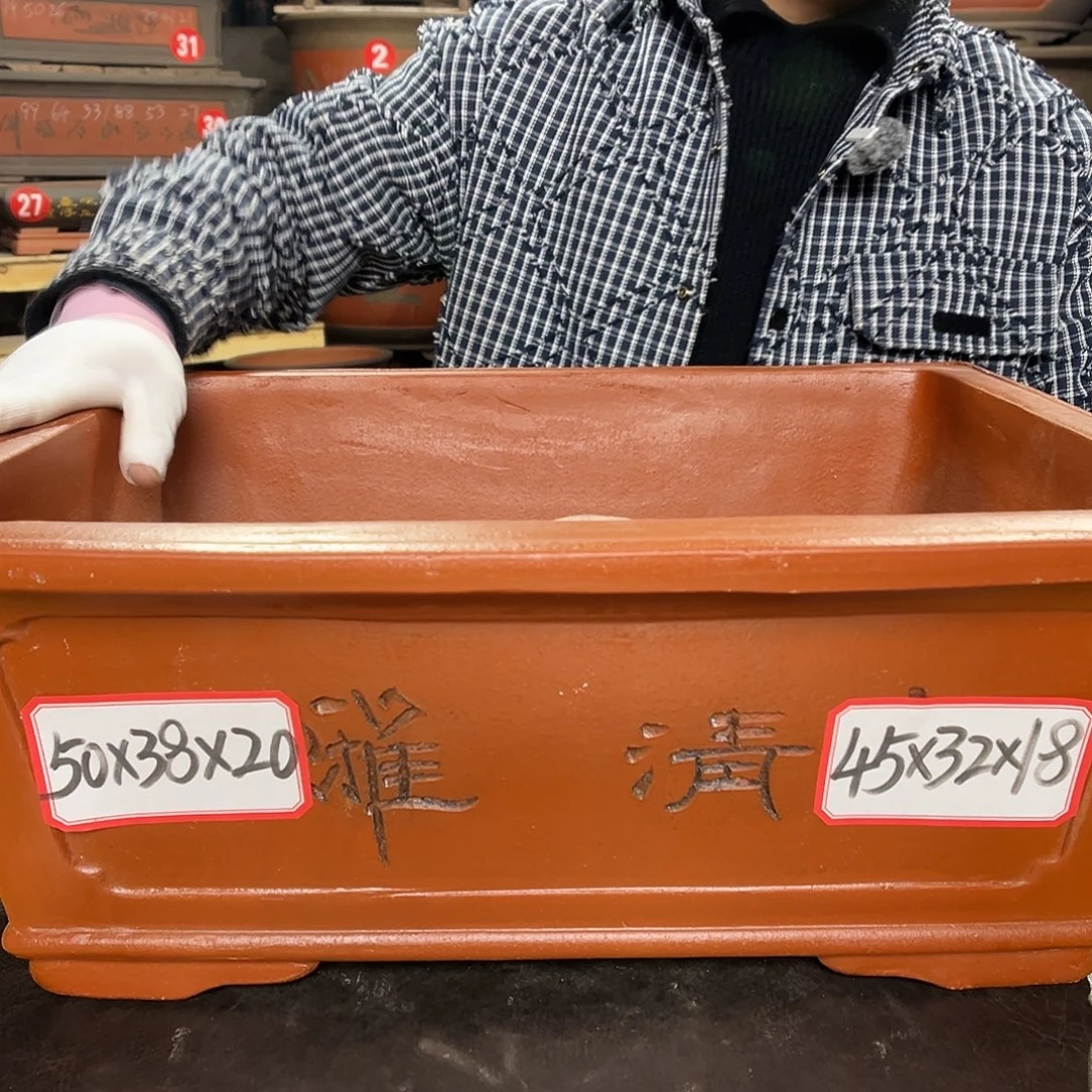 紫砂其他精品紫砂工厂直销