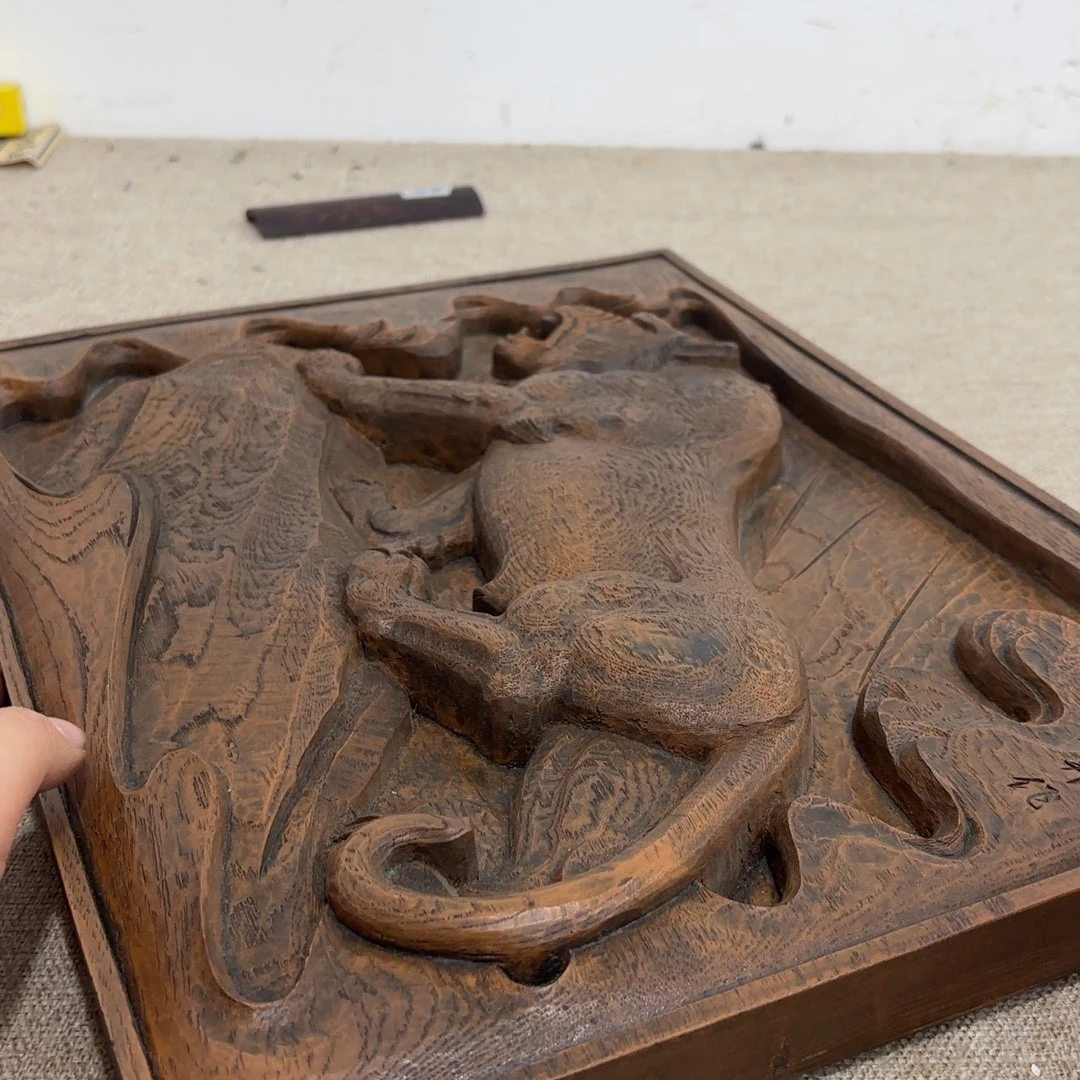 非常好看漂亮的物品