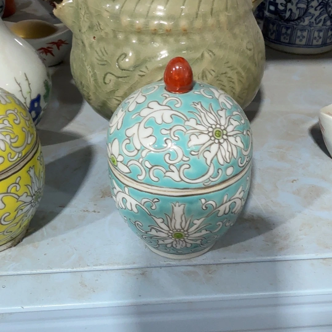 陶其他摆件的事情也没有发生啊