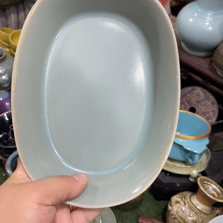 摆件摆件摆件摆件