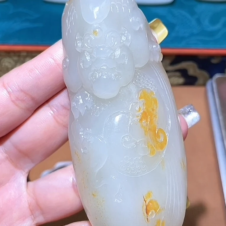 兽9.19X7多样性拍一发一