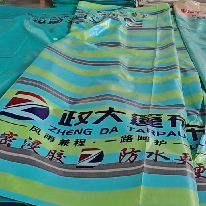 好哈哈哈哈哈哈哈哈哈哈哈哈