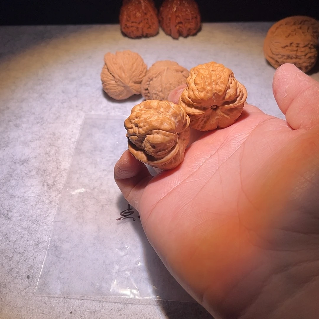 哈哈哈哈哈哈哈哈哈哈