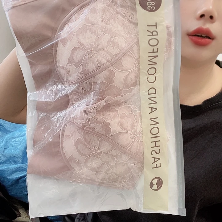 羊皮（革）205(llllll