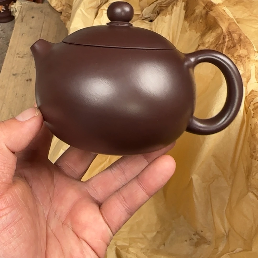 茶壶紫砂紫砂茶具茶具茶具茶具