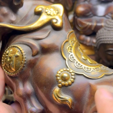 直播间专属链接点击下单即可