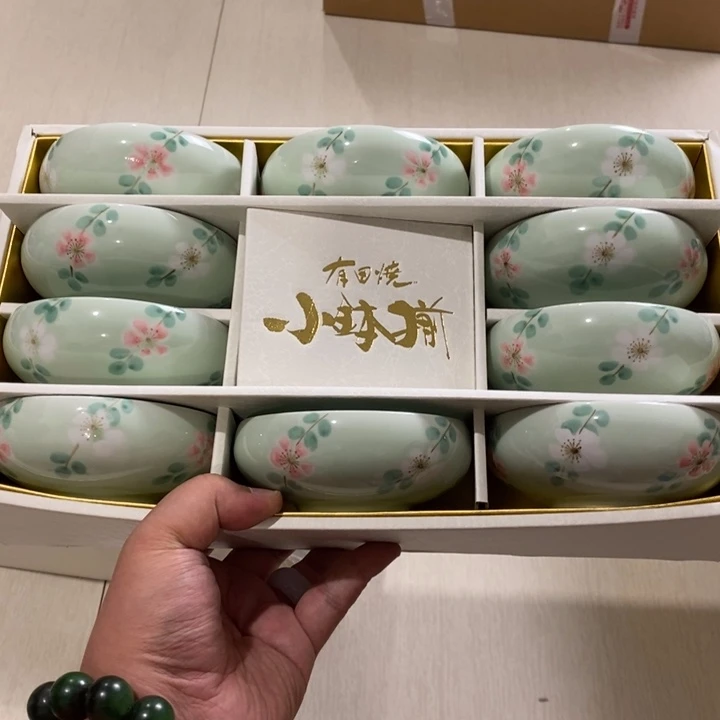 哈哈哈哈哈哈哈哈哈
