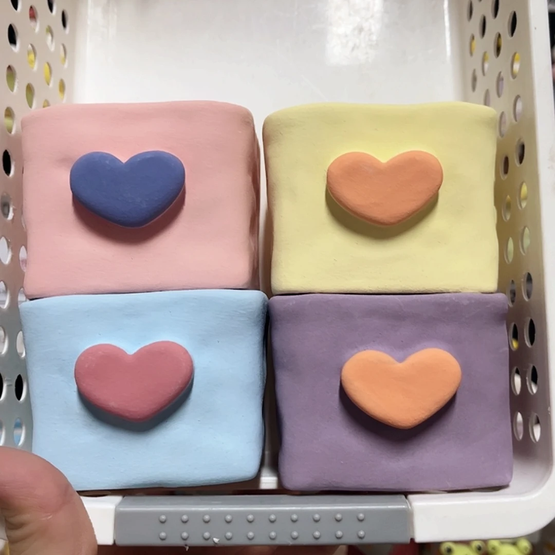 01。  开播福利。