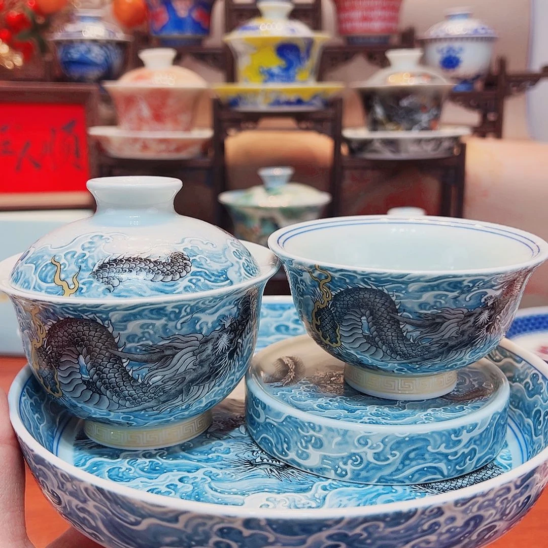 哥哥沟沟壑壑很高哥哥吃个火锅沟沟壑壑好