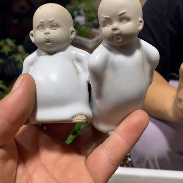 吞***奶无花朵退款拉黑拉黑127