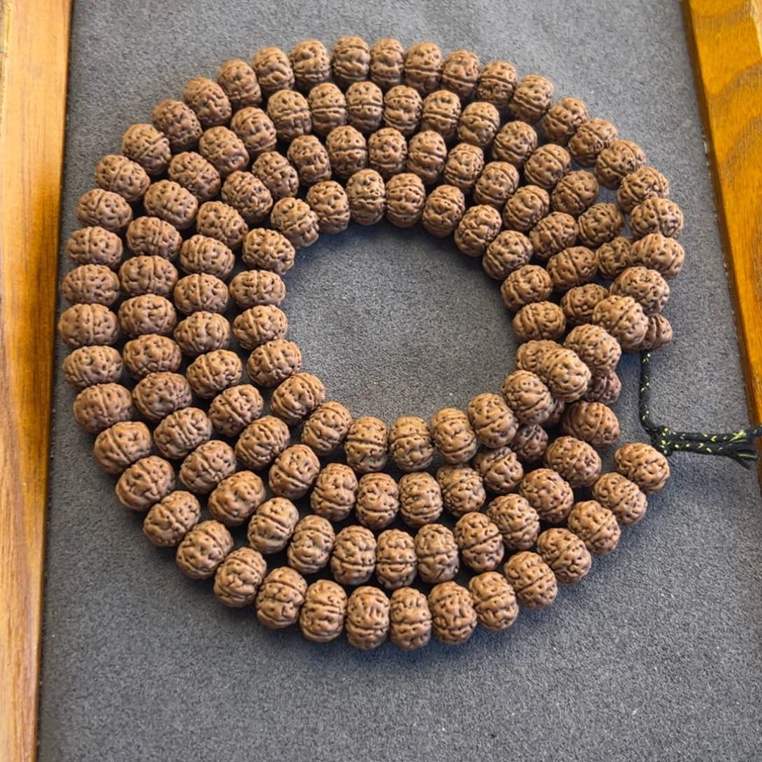 金刚菩提吊坠i****e金刚