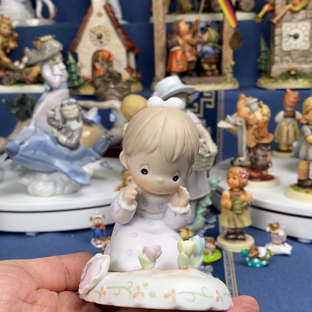 中古瓷器其他瓷器