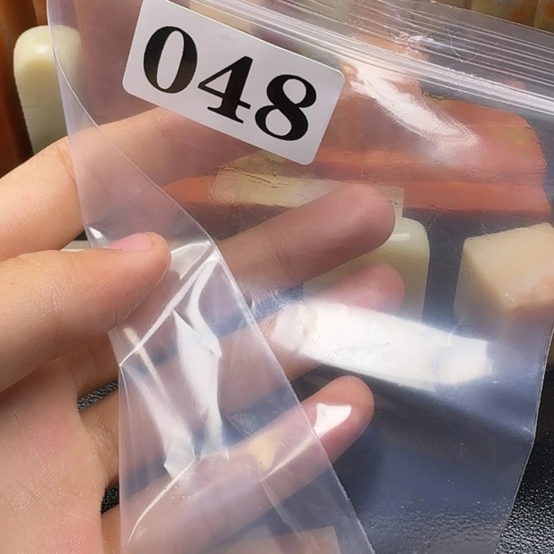 老挝石锦*kkkkkkkkkkkkkkkk