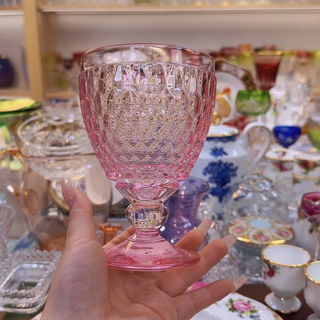 欧洲瓷器收藏鉴赏