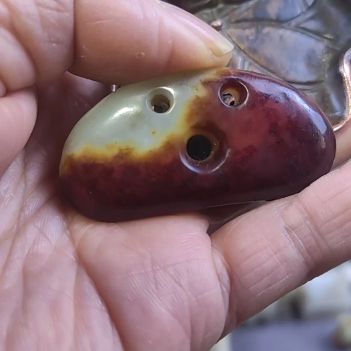 摆件铜器杂件摆件茶宠物