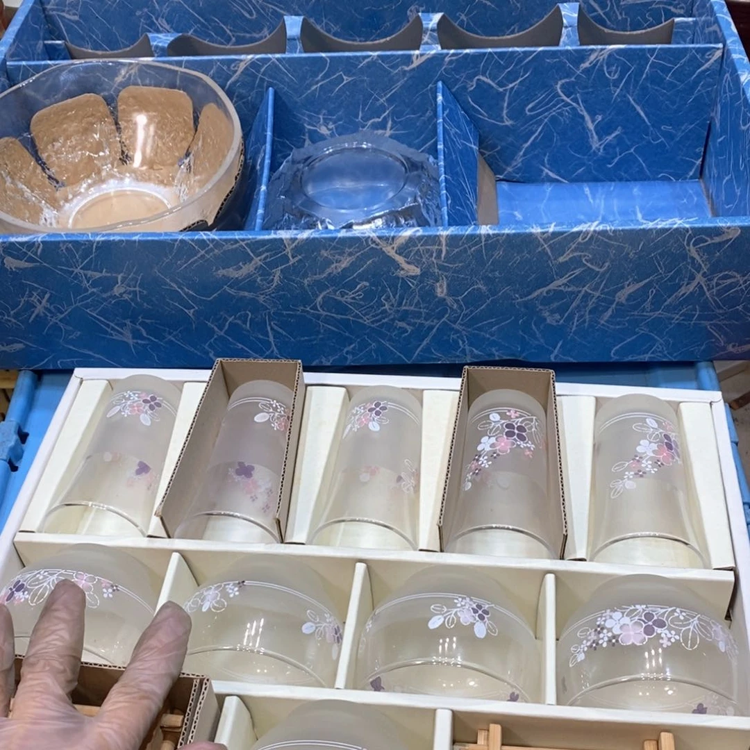 瓷片可****?提高哈哈哈哈哈哈