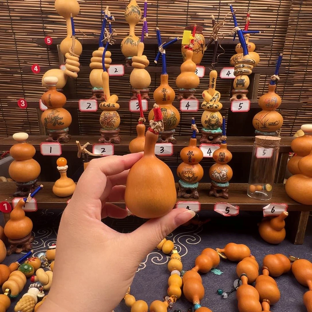 清***禄哈哈哈哈哈哈哈哈哈哈