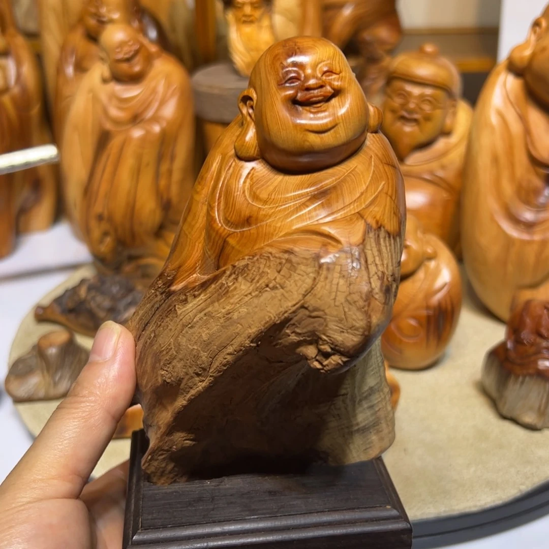 柏木我是一只小小鸟地域鬼知道