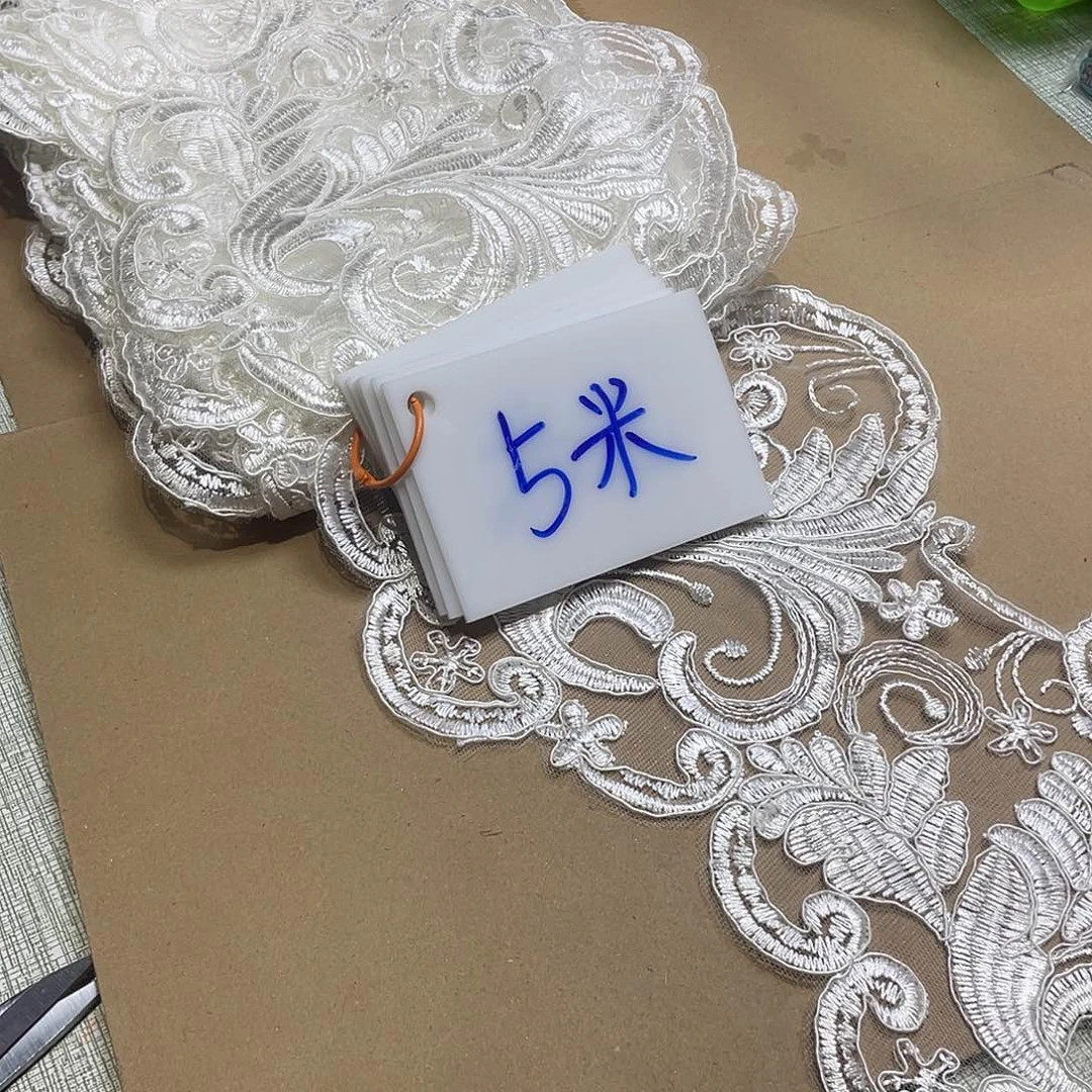 无纺布直播辅料闪购链接