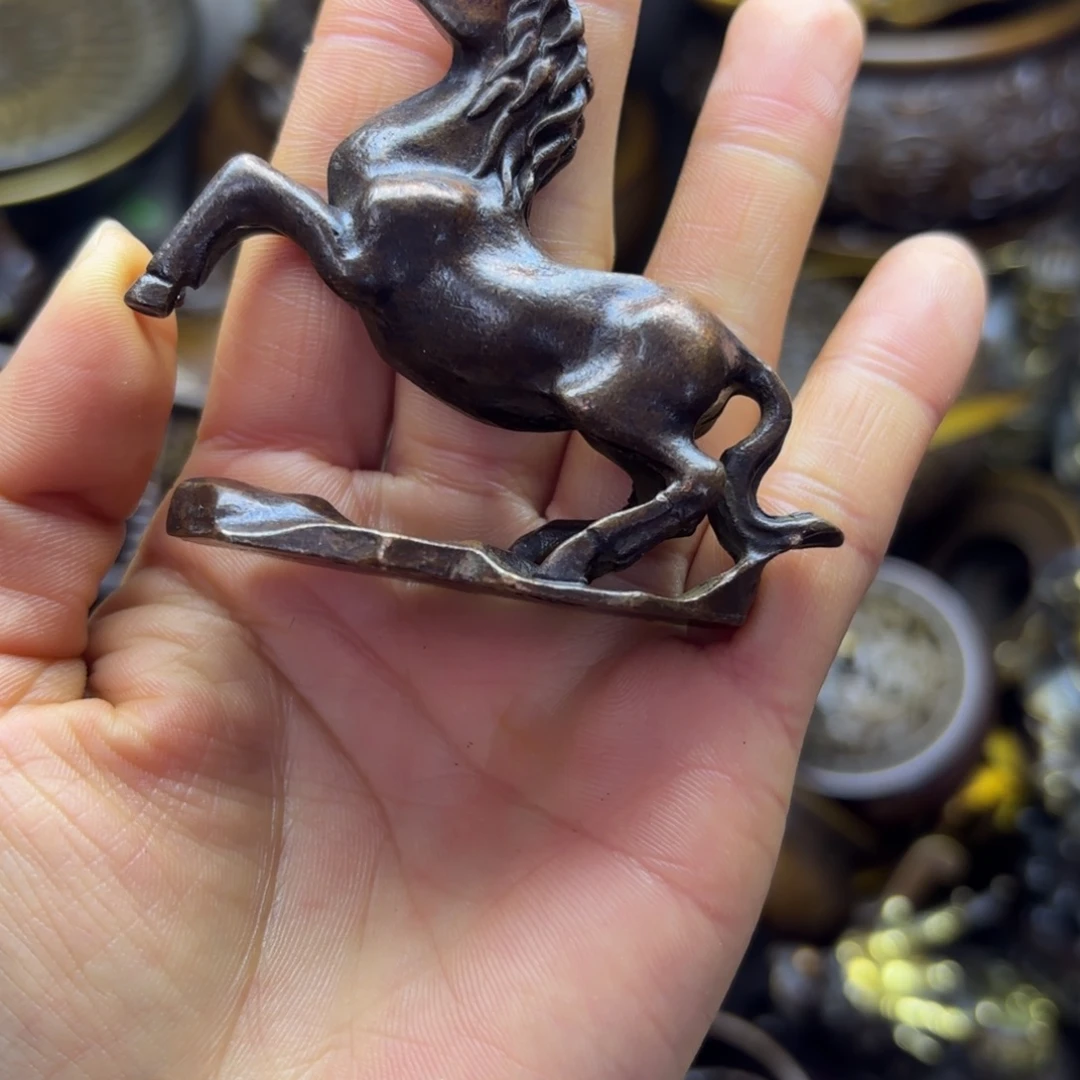 铜铜铜铜铜铜铜铜铜