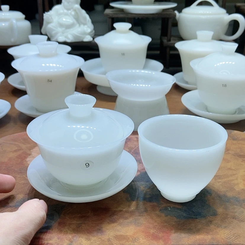 【闪购商品】不想吃啊喂好不说咯哦