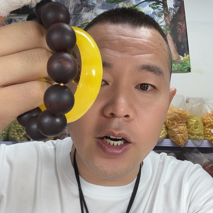 非洲紫檀（红花梨）103