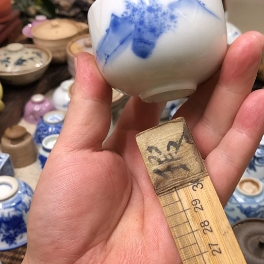 111111111111111111111