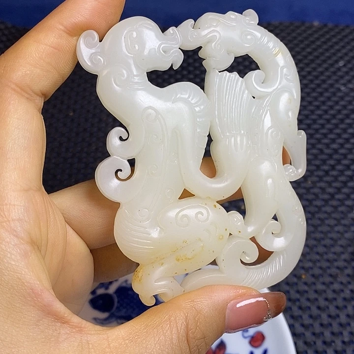 紫砂支持七天无理由