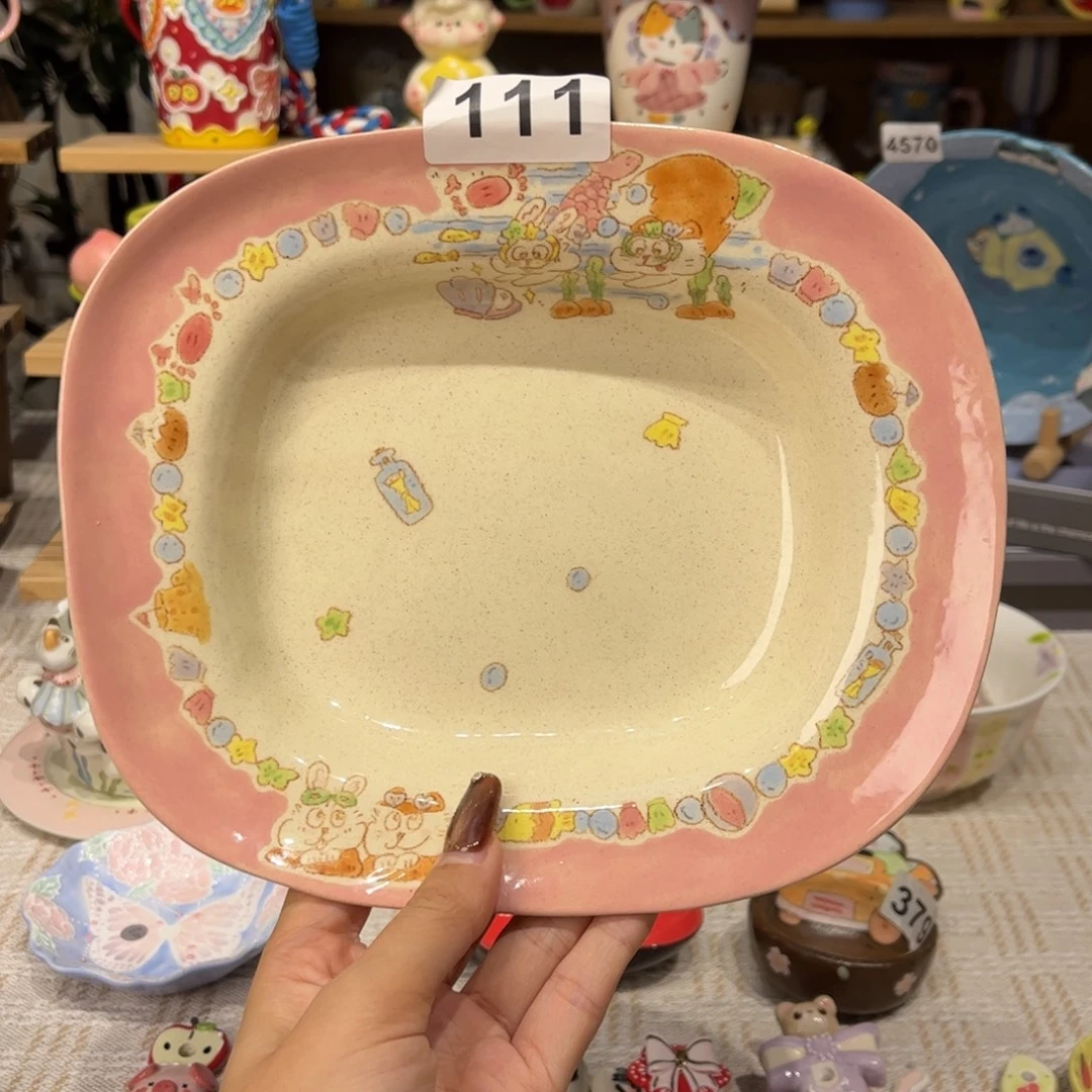 瓷片111哈哈哈哈哈哈哈