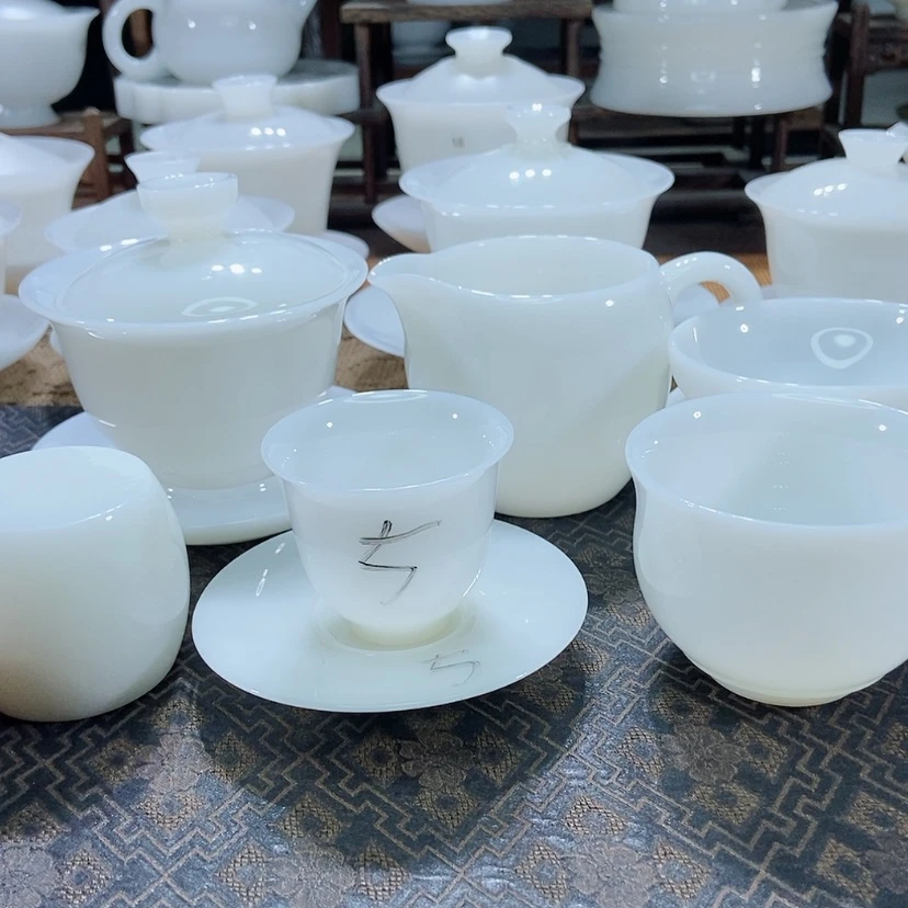 【闪购商品】这些是什么时候发啊喂好喜欢这款面