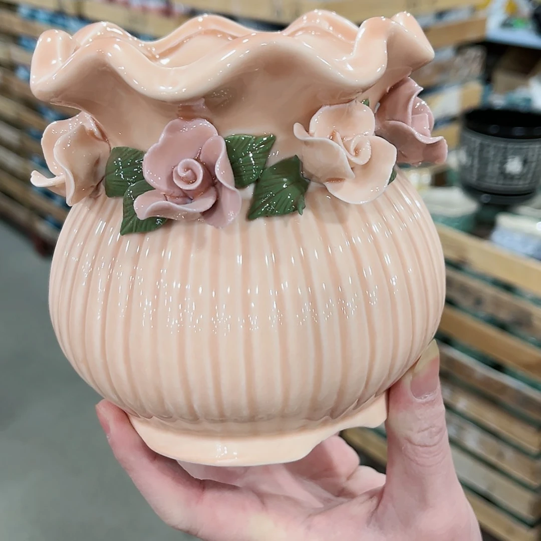 【闪购商品】陶瓷福利品凑满10元发货